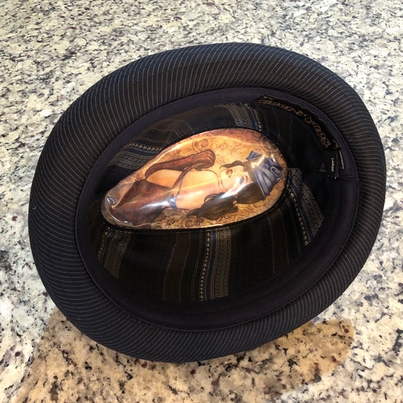 Goorin Hat - Picture 5 of 6